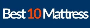 best10mattress